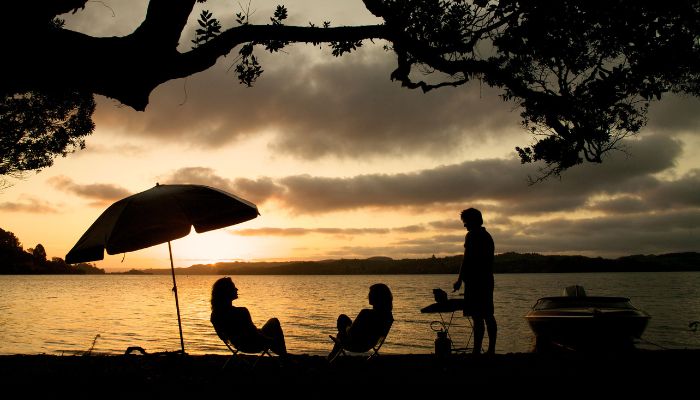 6 best picnic spots in Rotorua 6 best picnic spots in Rotorua