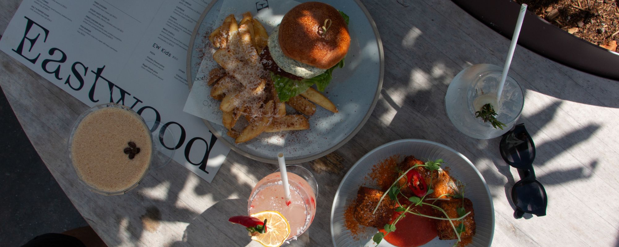 A foodie’s guide to Rotorua’s must-visit eateries