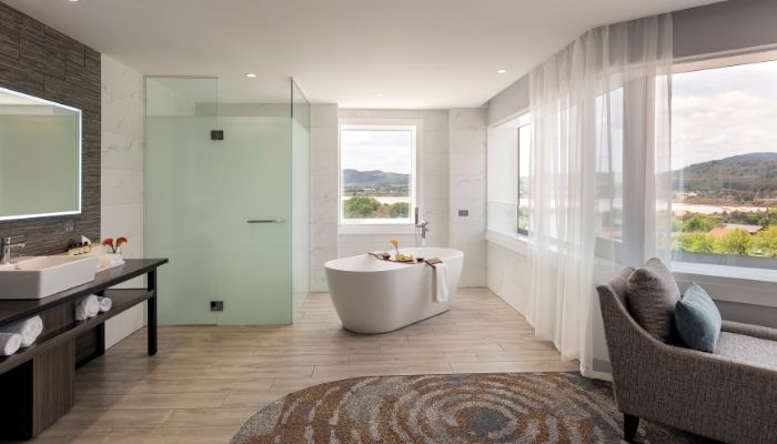 Home suite home in Rotorua Home suite home in Rotorua