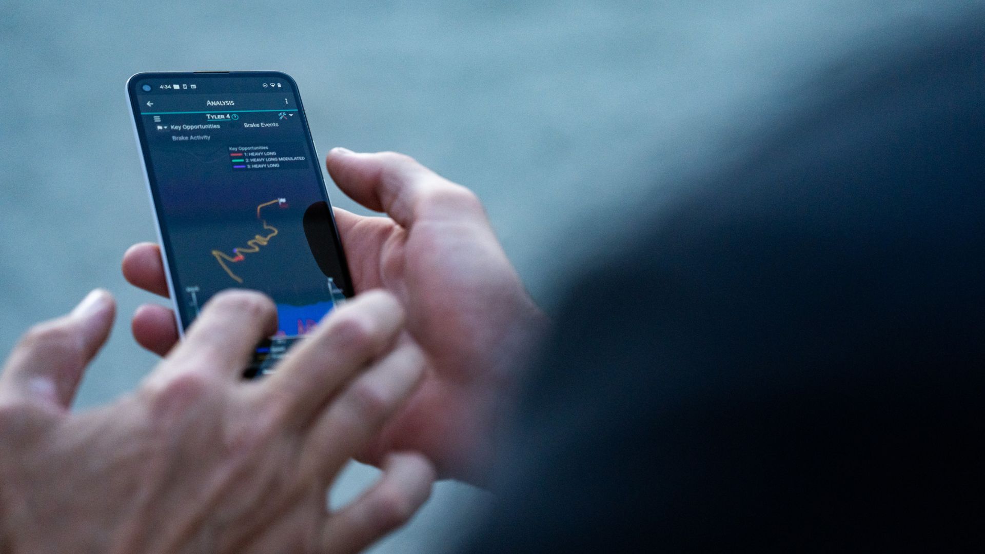 BrakeAcve-Luiseno-Bike-Park.jpg BrakeAcve-Luiseno-Bike-Park.jpg