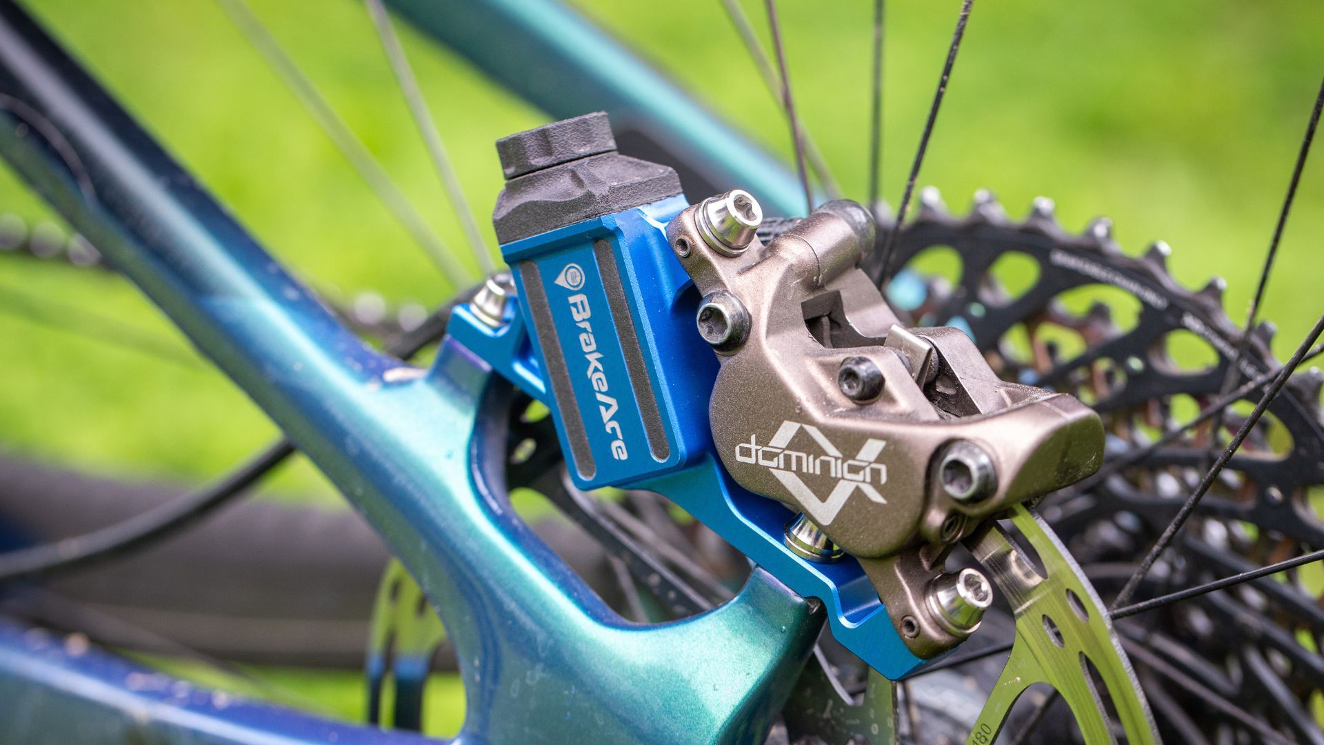 BrakeAce.jpg BrakeAce.jpg