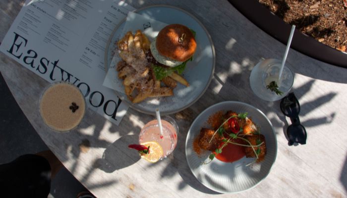 A foodie’s guide to Rotorua’s must-visit eateries A foodie’s guide to Rotorua’s must-visit eateries
